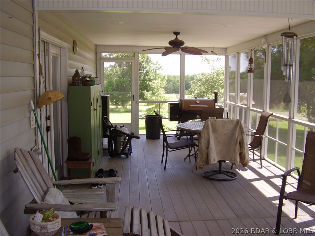 3521 South 240th Road Louisburg, MO 65685 - Photo 9 of 48