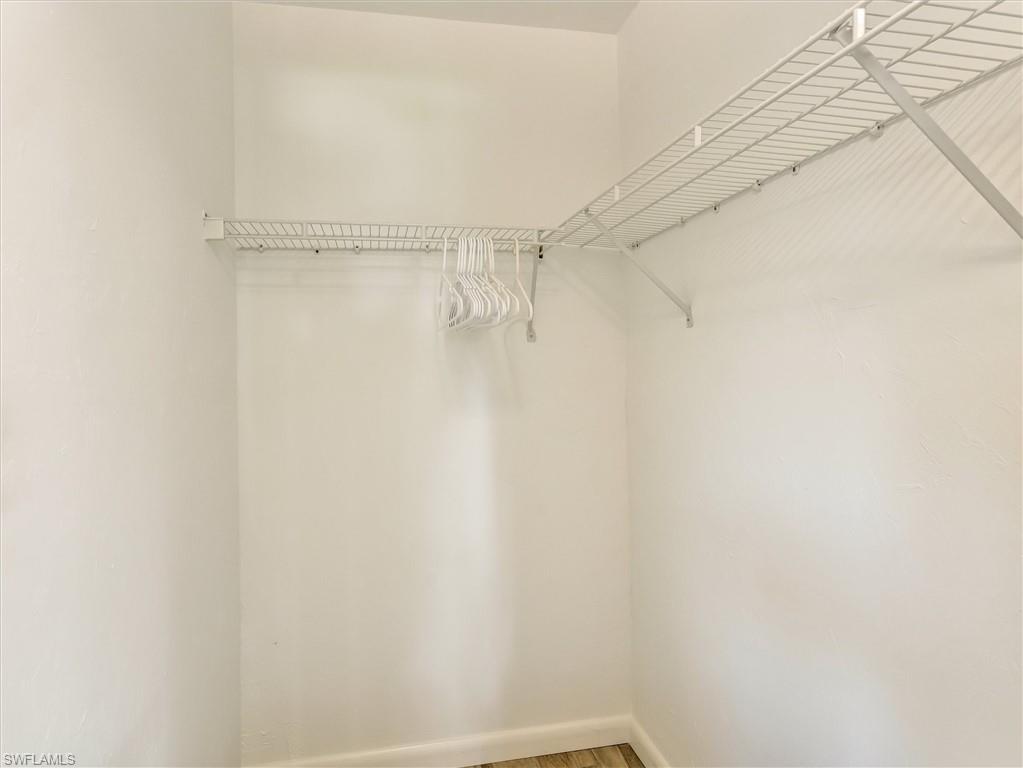 205 Georgetown Boulevard, Unit 23 Naples, FL 34112 - Photo 28 of 42