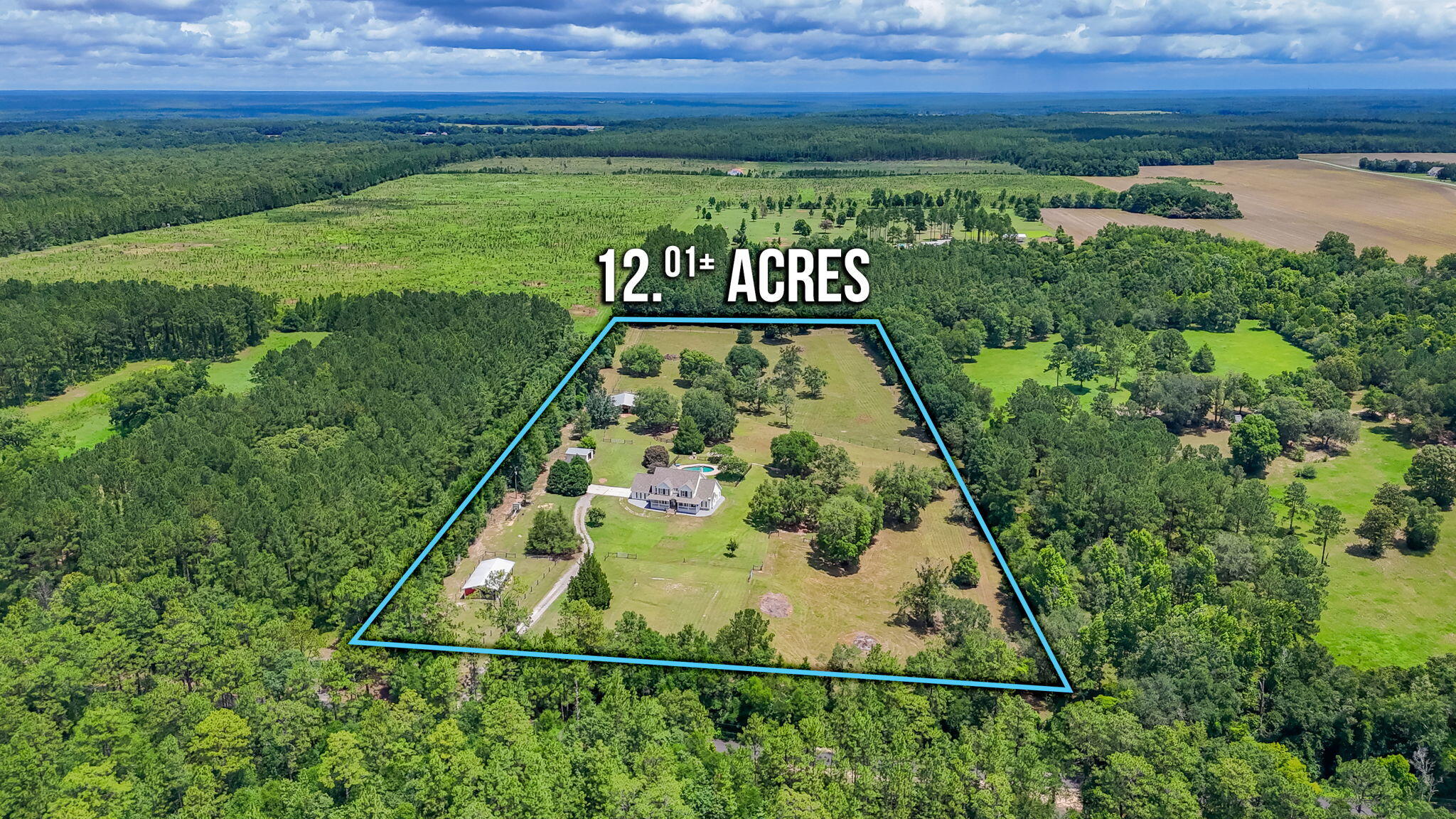 652 Tommy Eiland Road Baker, FL 32531 - Photo 4 of 98 93-web-or-mls-652-tommy-eiland-rd