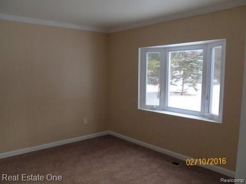 13578 Lenmoore Road Belleville, MI 48111 - Photo 26 of 53 100_3913.JPG