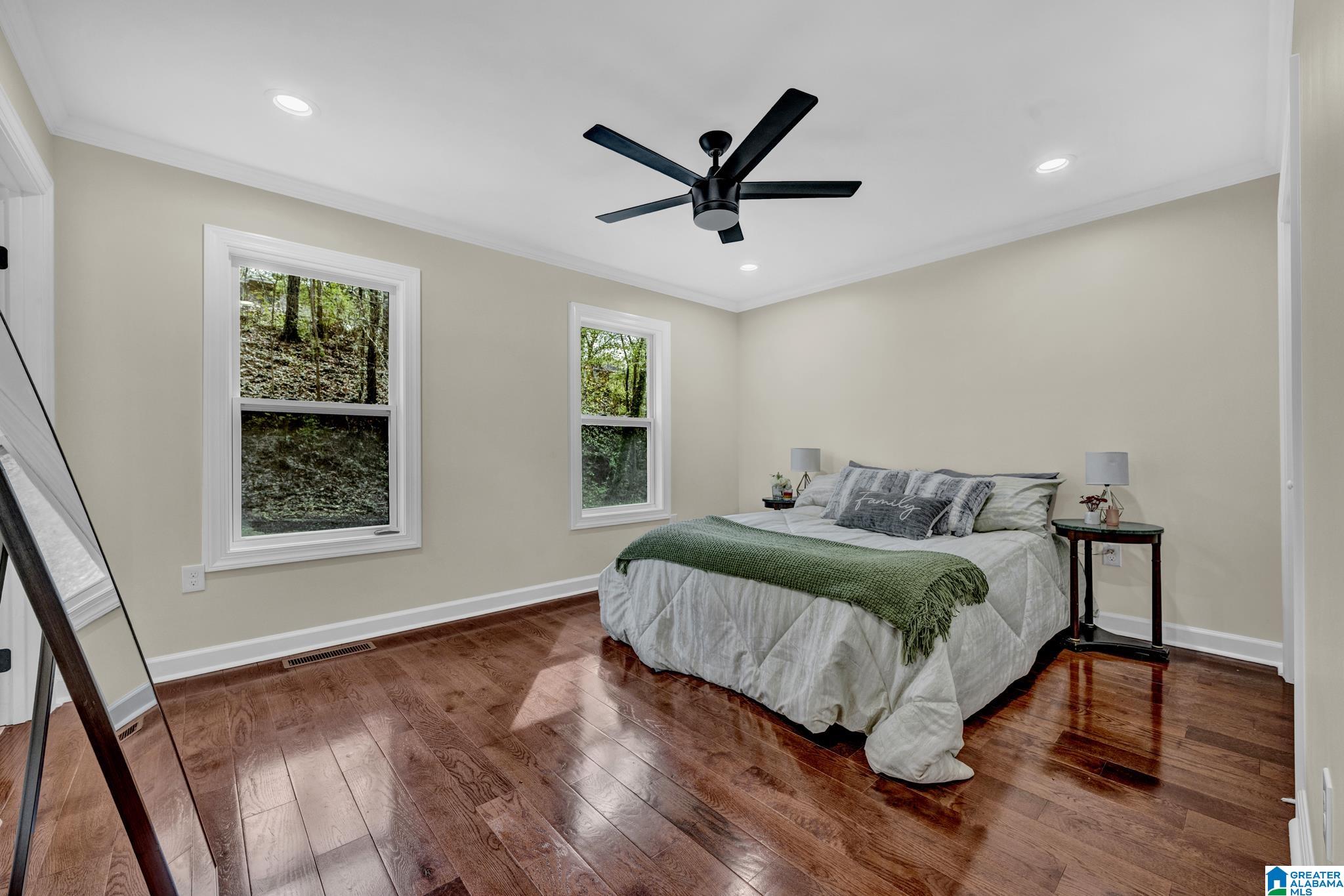 8908 Valley Brook Road Birmingham, AL 35206 - Photo 38 of 55 Gallery Image 38