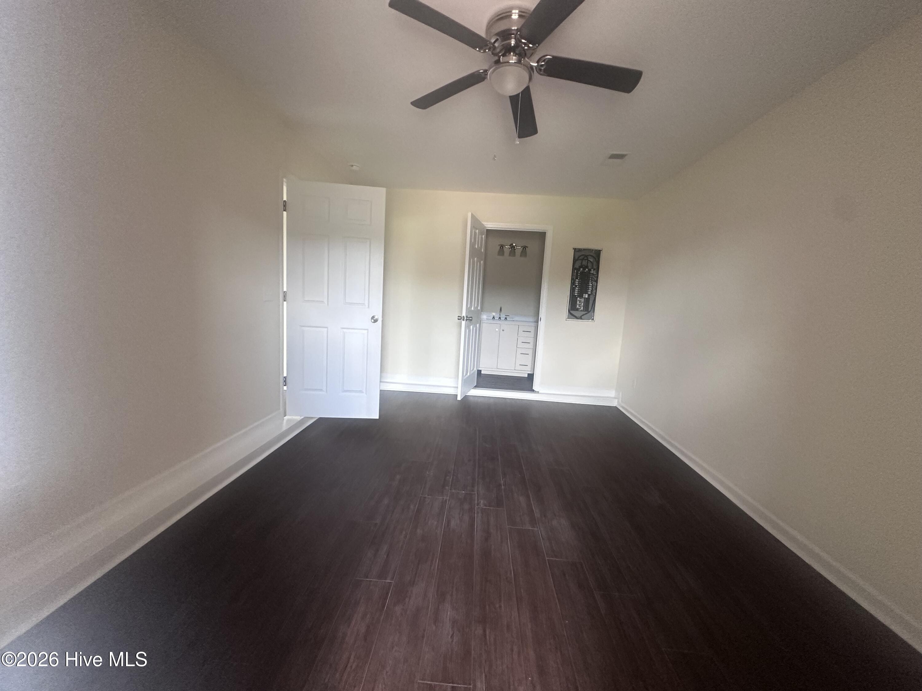 938 Quaker Rd Drive Waynesboro, GA 30830 - Photo 7 of 16