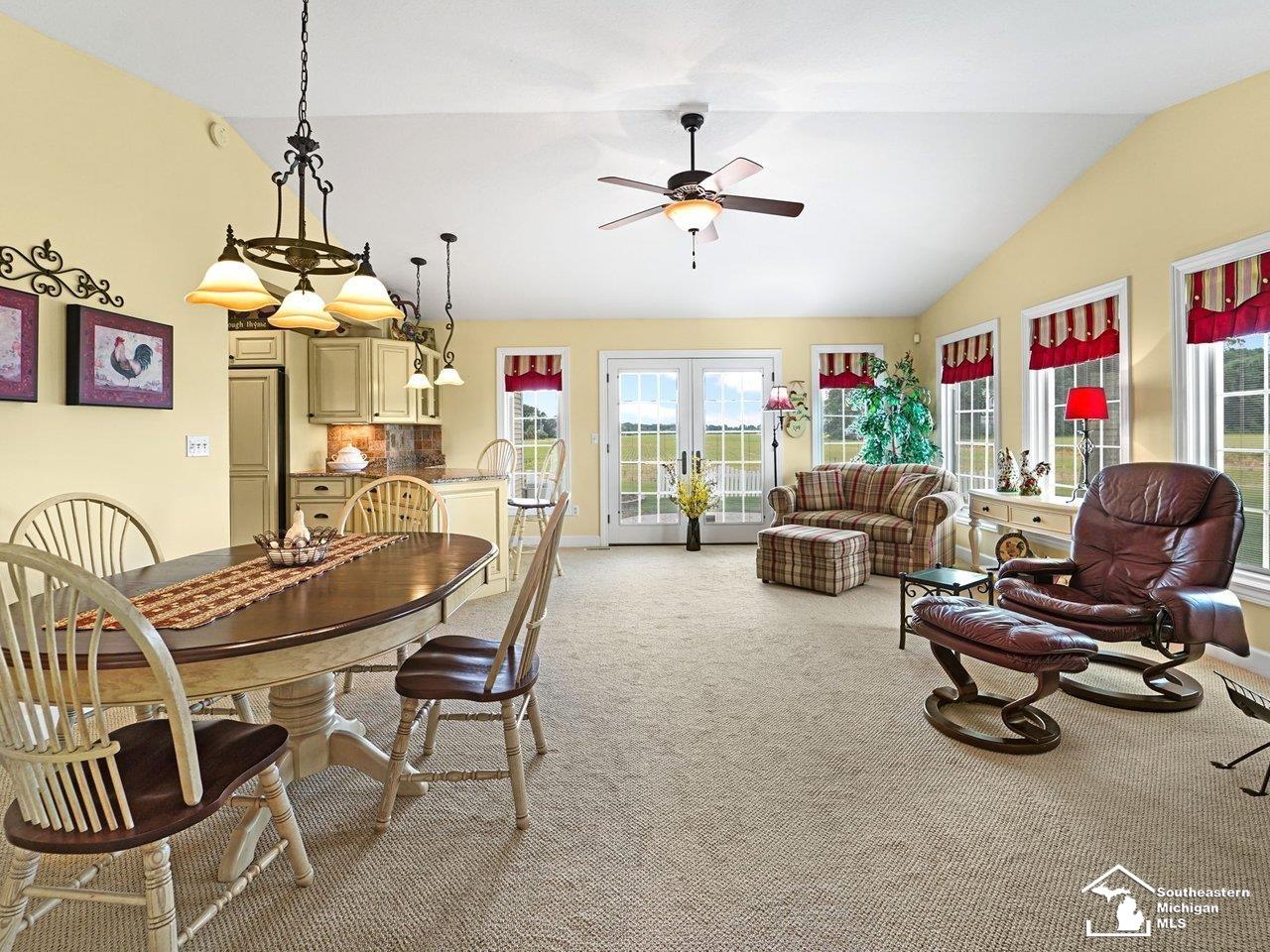 3234 Edgewood Road Erie, MI 48133 - Photo 15 of 63 50145860-21500f3c-b90b-4f6b-ae1e-d5a70ba3e0d1.JPG