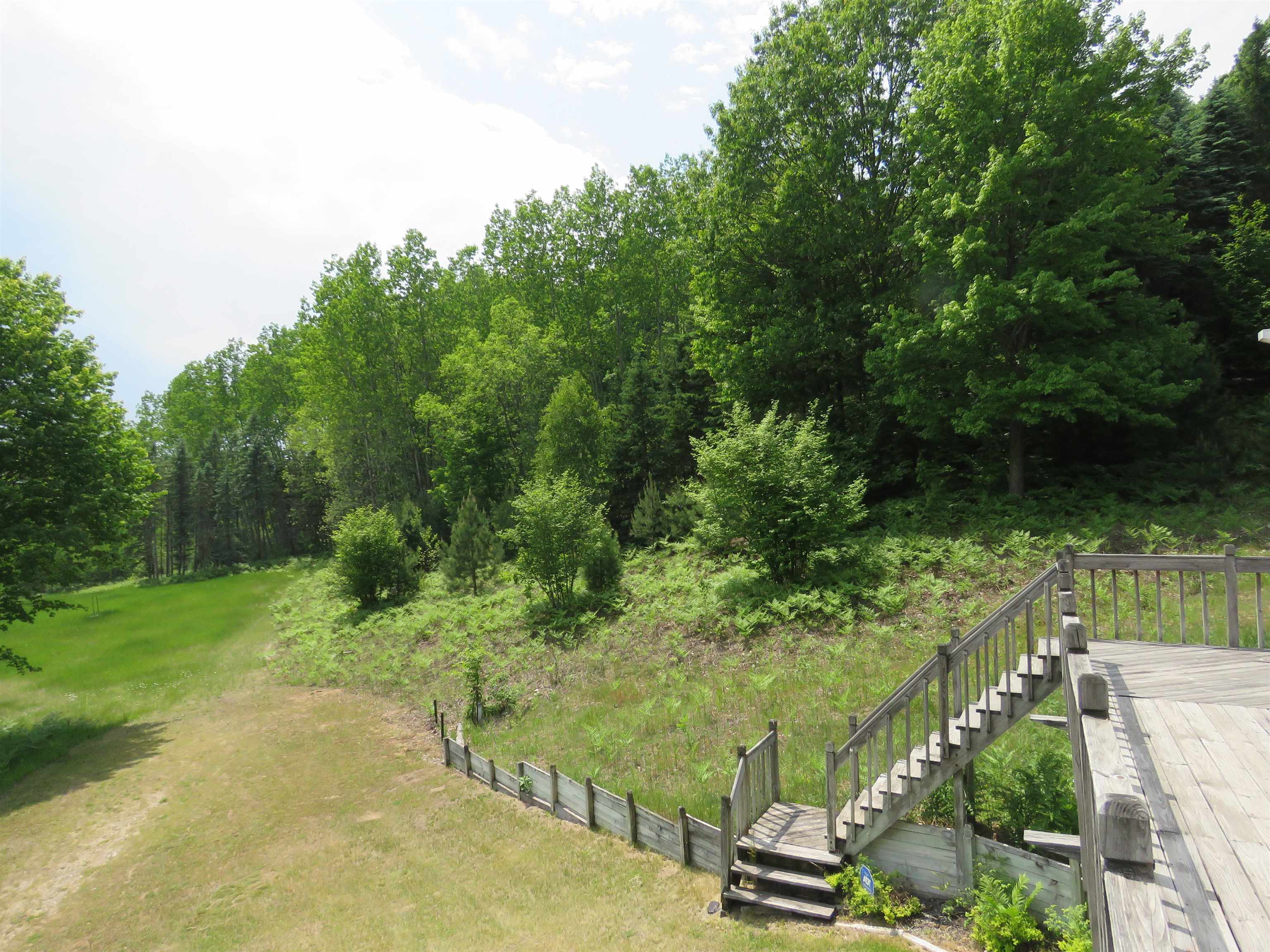 3225 North 39 Road Manton, MI 49663 - Photo 23 of 33 1935166-aeef48a5-9bb6-456e-b346-3b0c6f9f7ec4.JPG