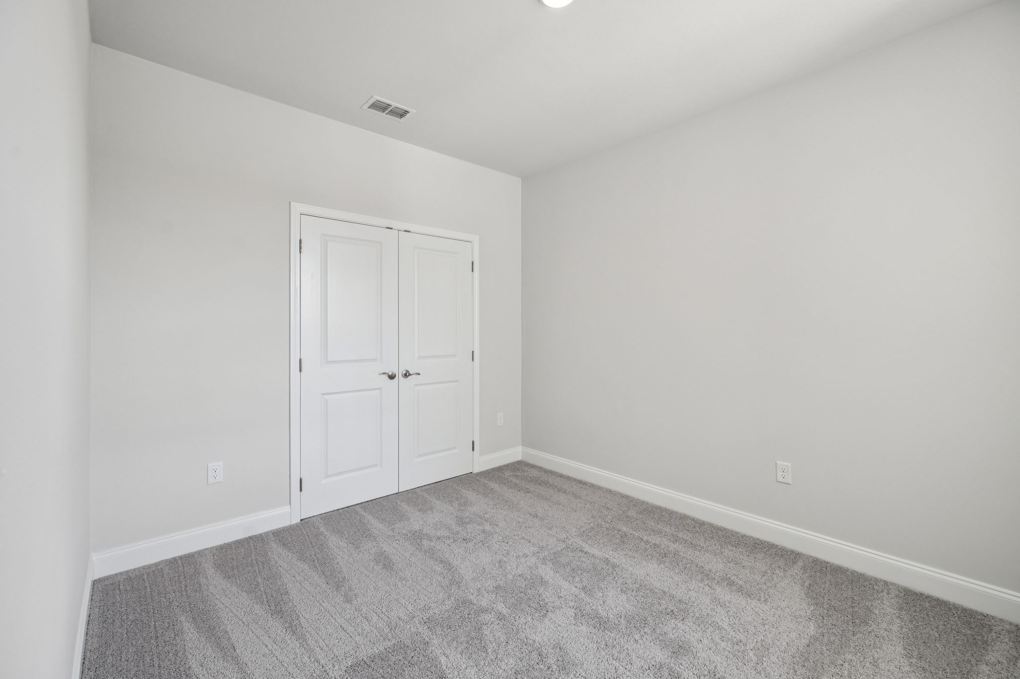 8140 Rocky Fork Almaville Road Smyrna, TN 37167 - Photo 29 of 43 a view of an empty room