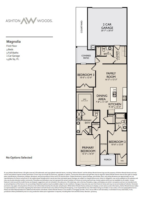 8140 Rocky Fork Almaville Road Smyrna, TN 37167 - Photo 37 of 43 unknown