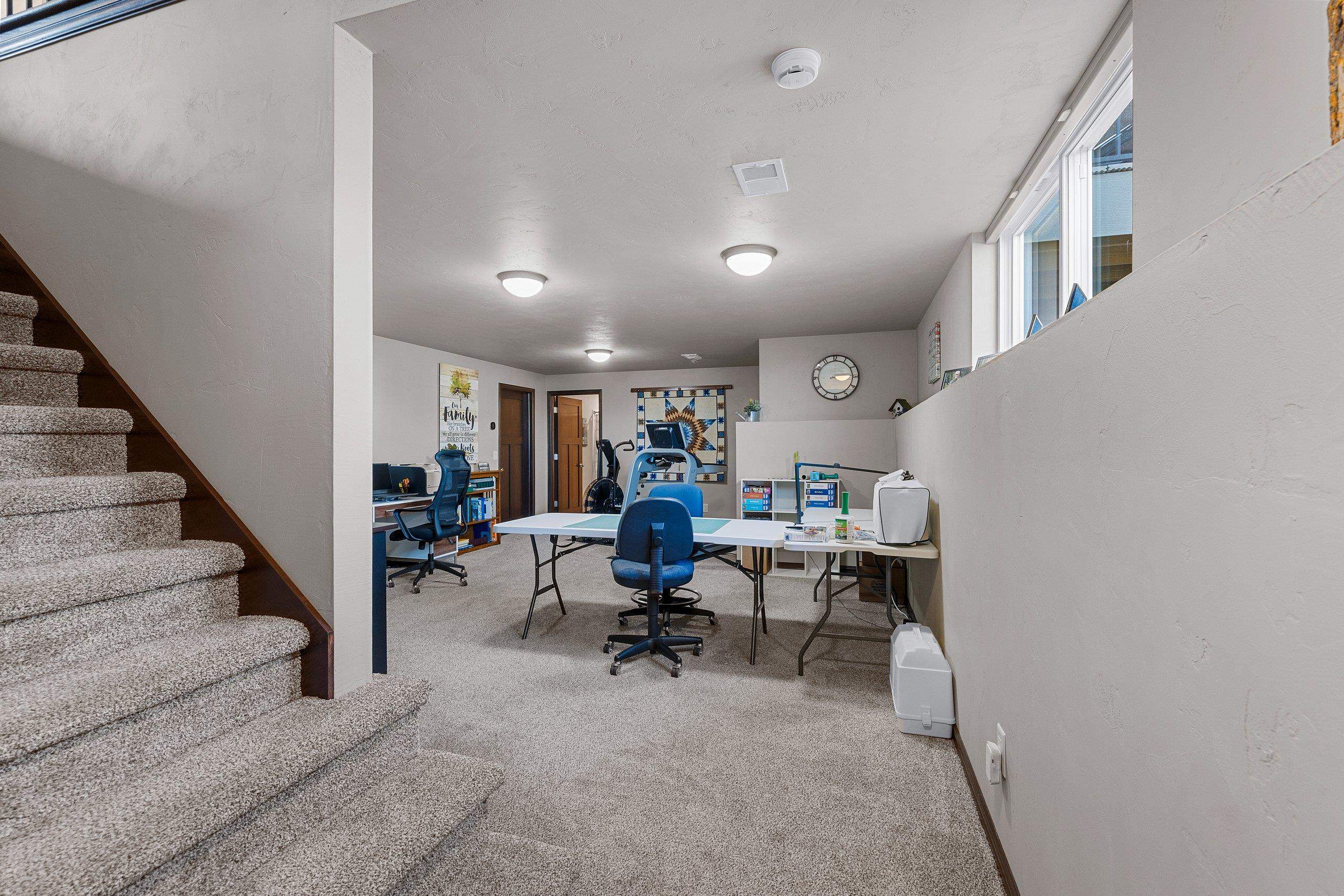 5560 North Providence Avenue Appleton, WI 54913 - Photo 45 of 60