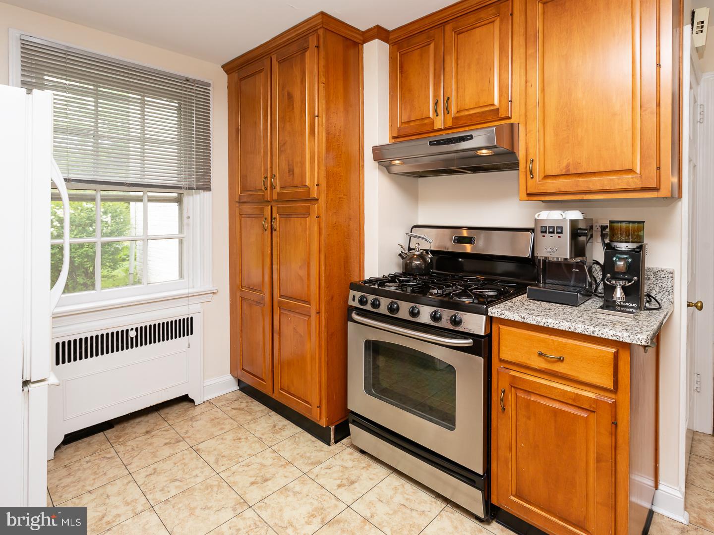 515 Manor Road Wynnewood, PA 19096 - Photo 15 of 34