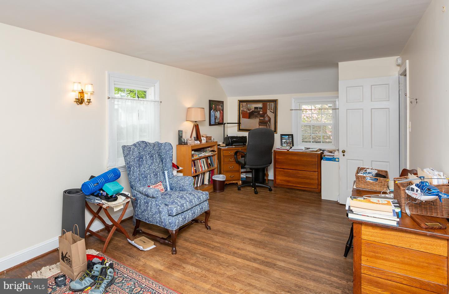 515 Manor Road Wynnewood, PA 19096 - Photo 23 of 34