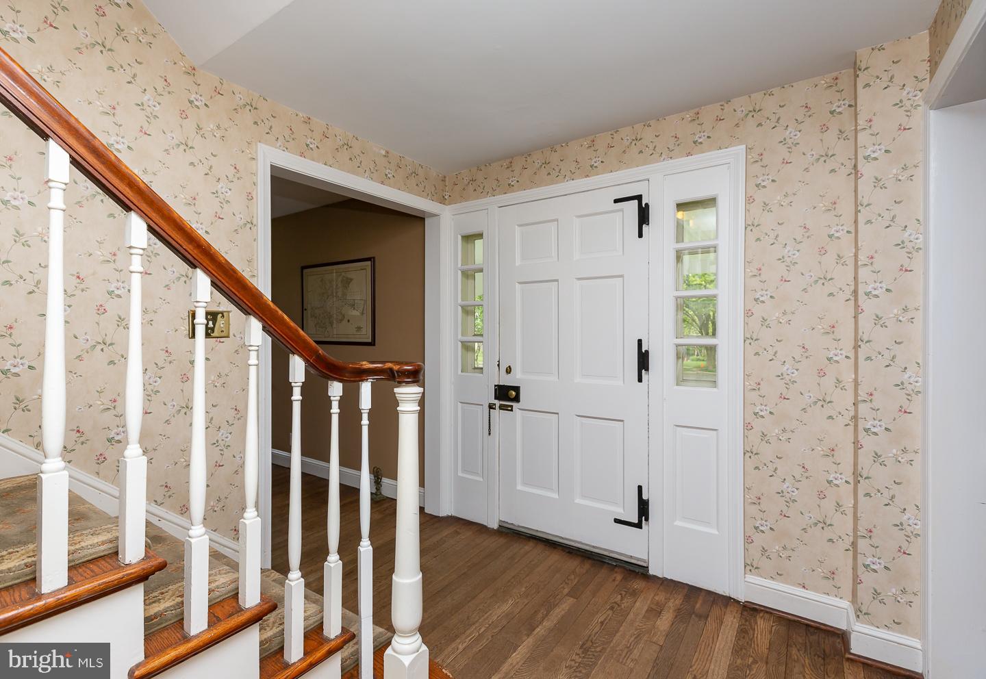 515 Manor Road Wynnewood, PA 19096 - Photo 28 of 34