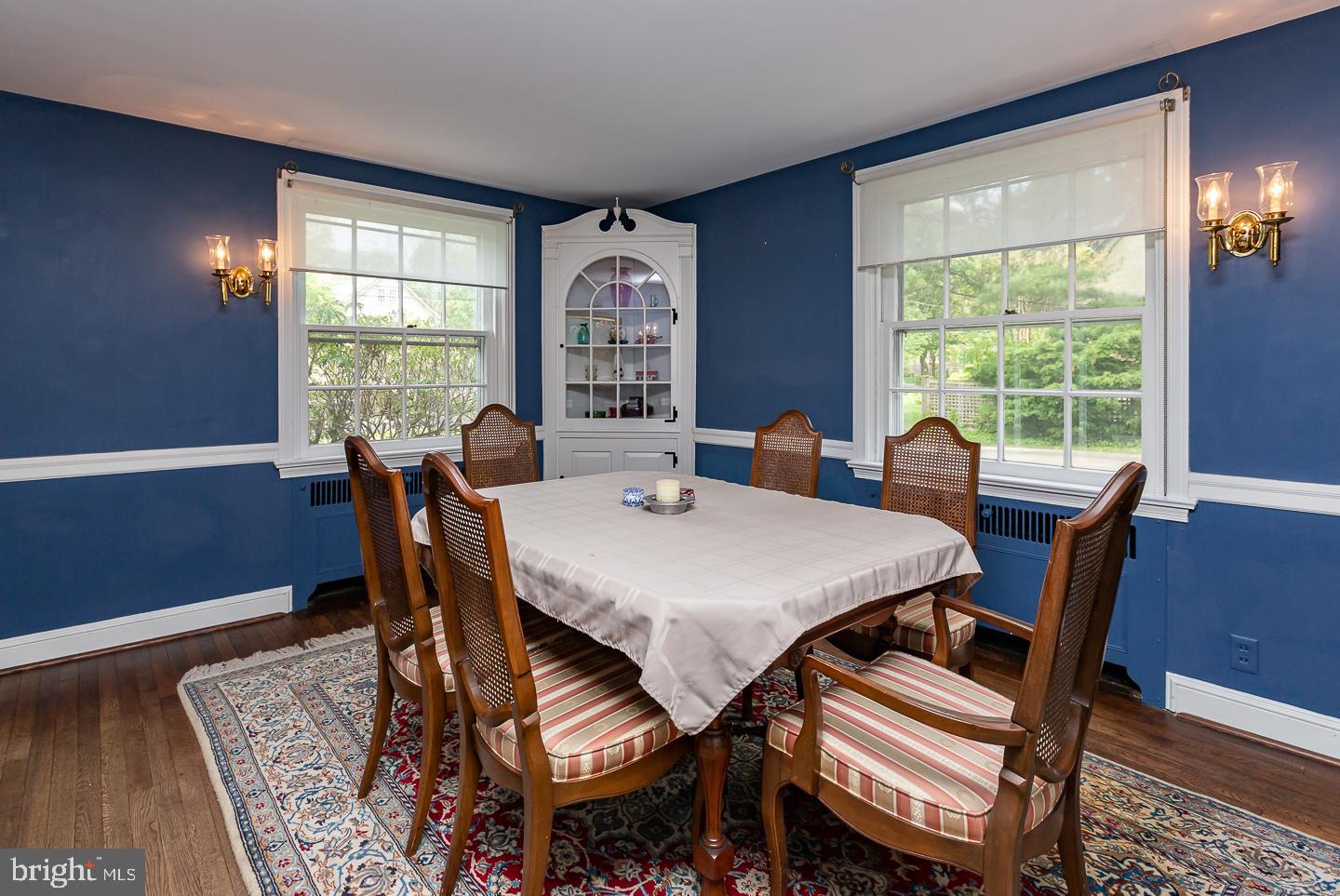 515 Manor Road Wynnewood, PA 19096 - Photo 10 of 34