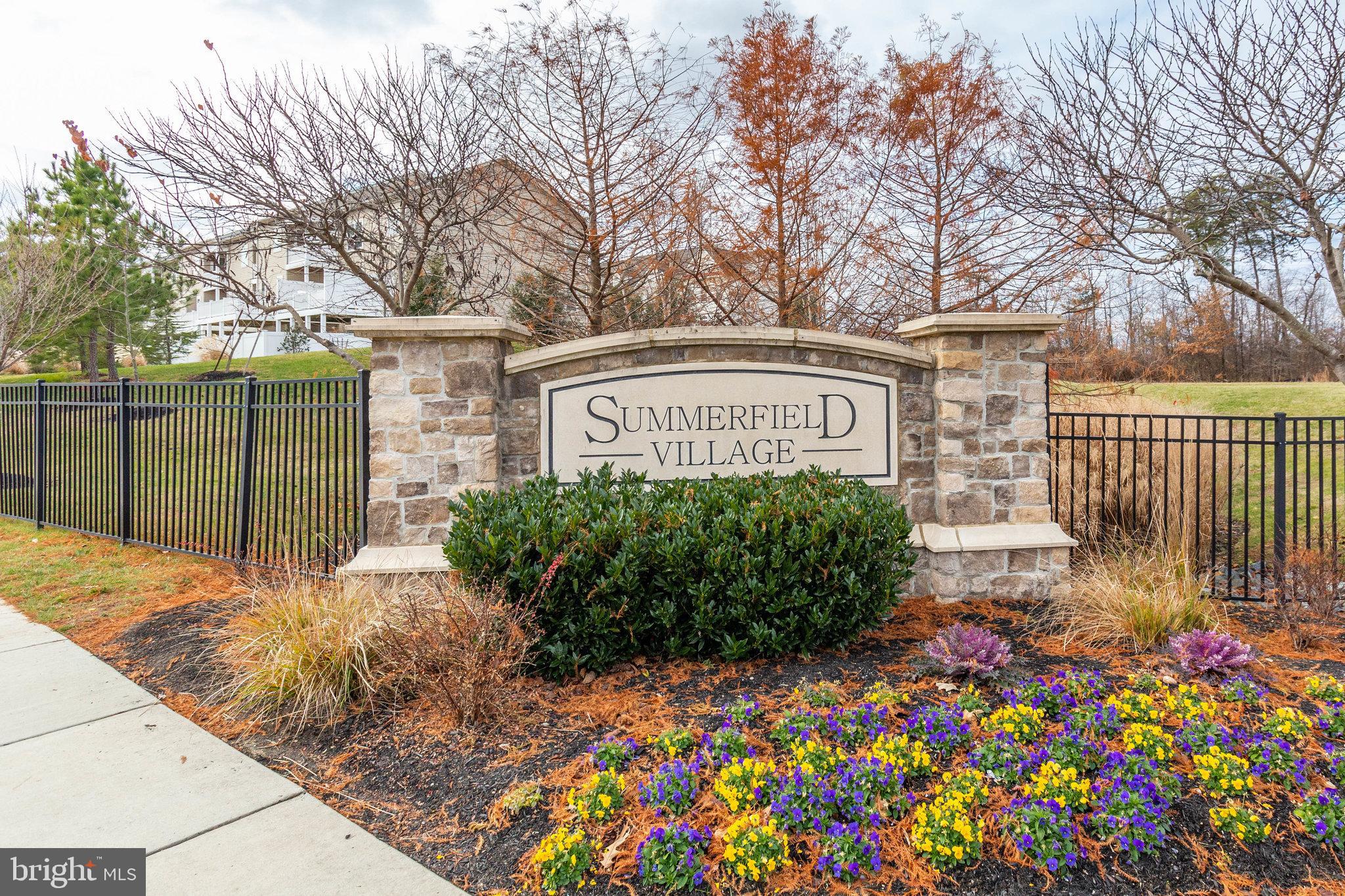 1295 Orchid Road Gambrills, MD 21054 - Photo 46 of 46