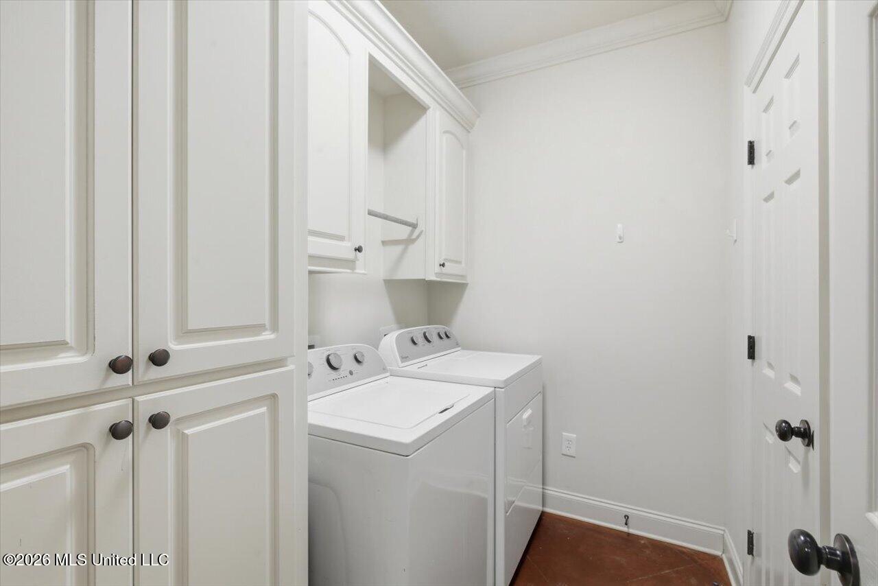 119 Hampton Place Madison, MS 39110 - Photo 16 of 37 18-119 Hampton Pl _ Hometoursms.com