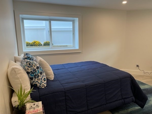 35 Porter Road, Unit 35 Cambridge, MA 02140 - Photo 16 of 22 Gallery Image 16