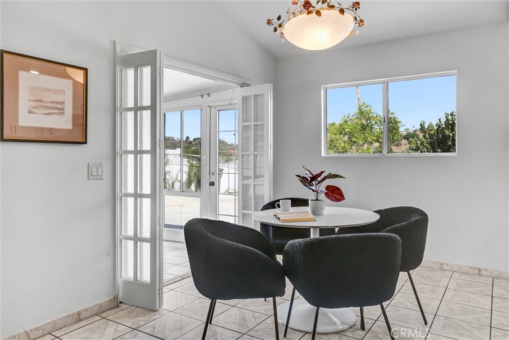 3324 Monique Lane Spring Valley, CA 91977 - Photo 13 of 32 Dining Area