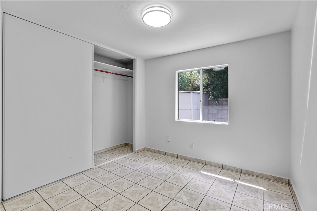 3324 Monique Lane Spring Valley, CA 91977 - Photo 18 of 32 Bedroom 1