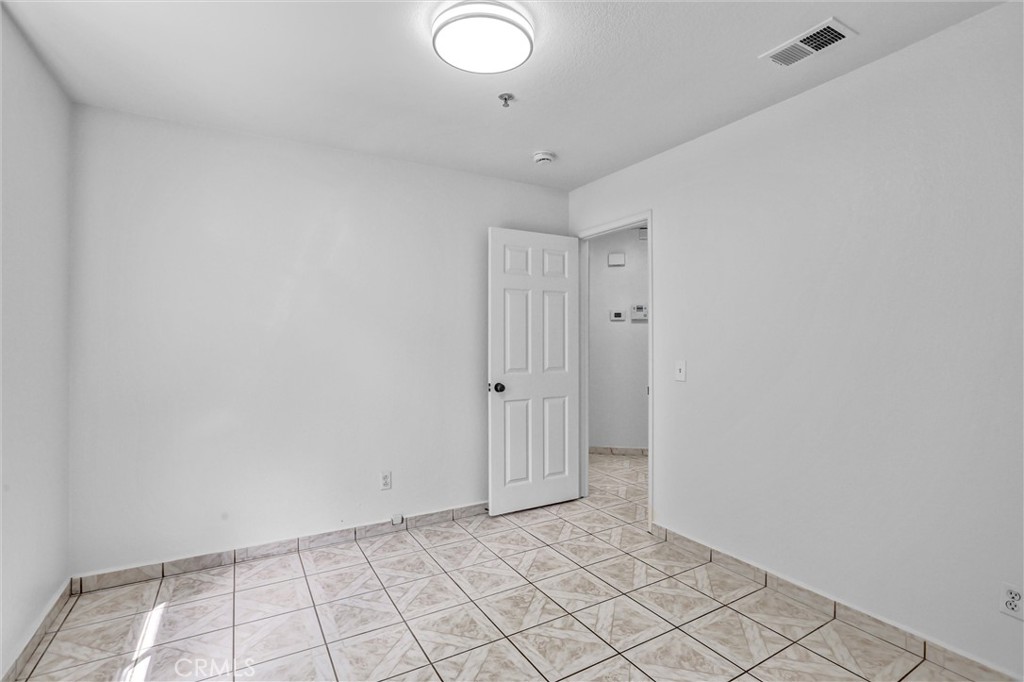 3324 Monique Lane Spring Valley, CA 91977 - Photo 19 of 32 Bedroom 1