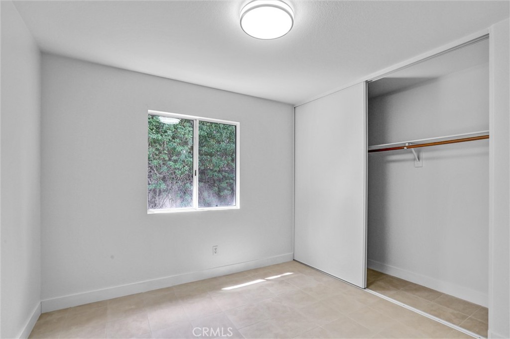 3324 Monique Lane Spring Valley, CA 91977 - Photo 20 of 32 Bedroom 2