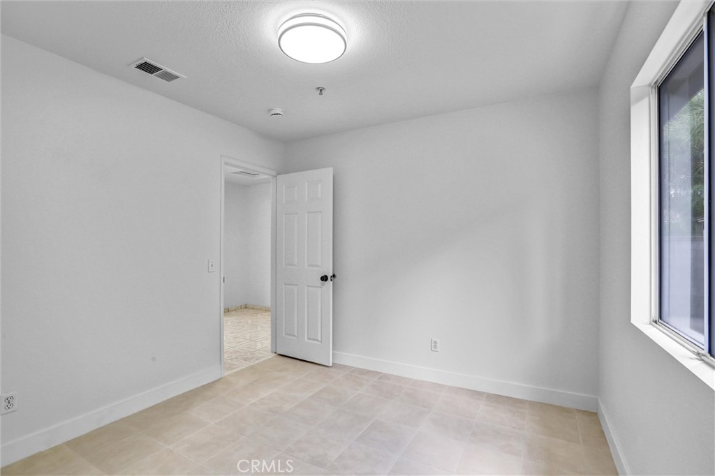 3324 Monique Lane Spring Valley, CA 91977 - Photo 21 of 32 Bedroom 2