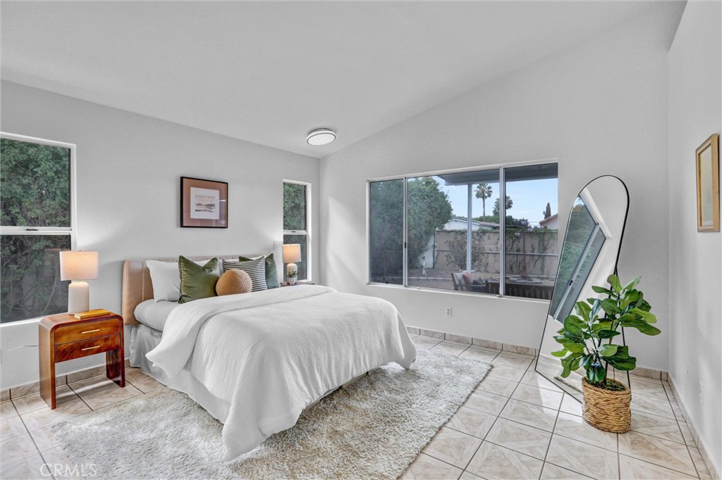 3324 Monique Lane Spring Valley, CA 91977 - Photo 22 of 32 Master Bedroom