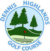 14 Bayview Road Dennis, MA 02638 - Photo 7 of 8 dennis highlands golf sign