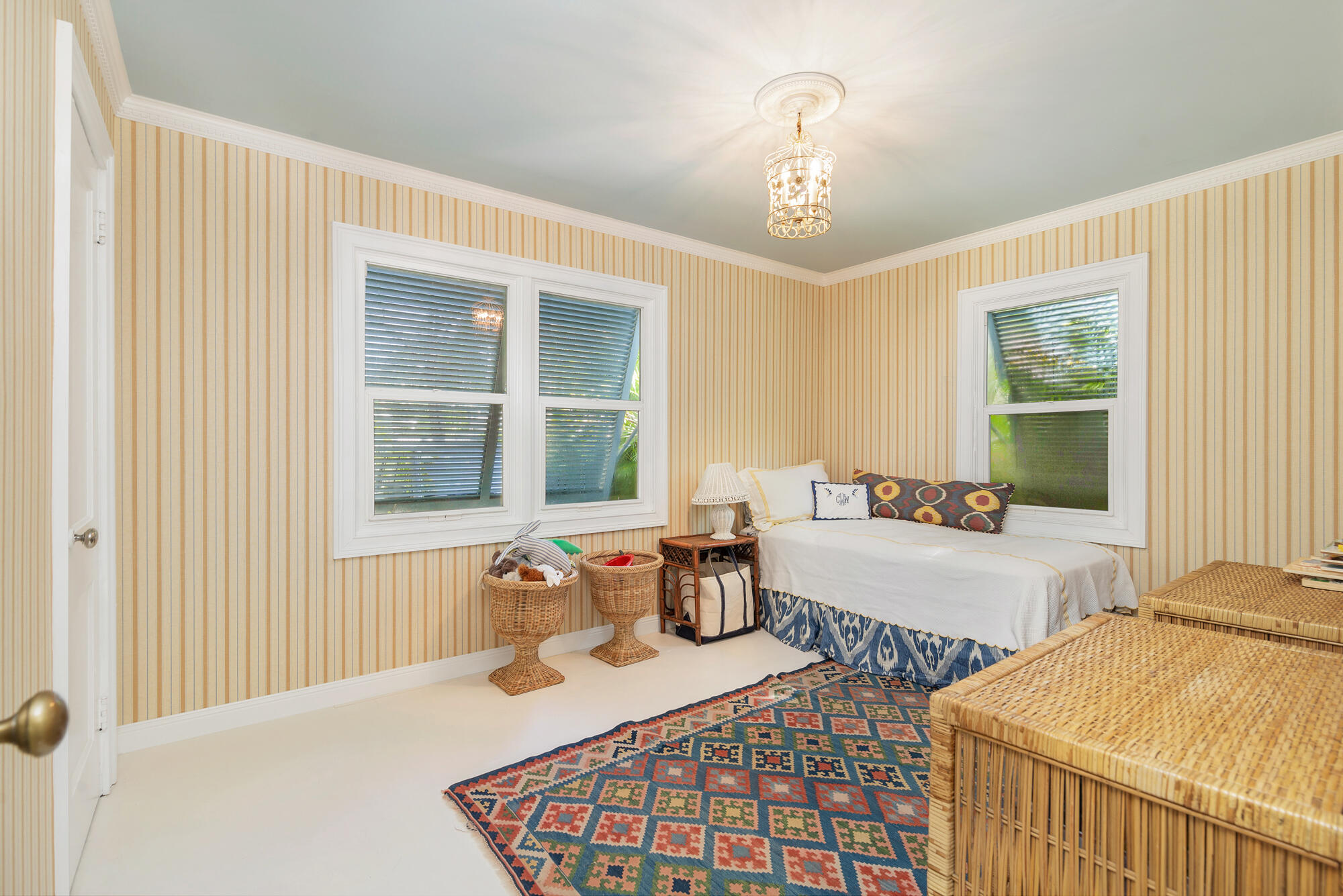 744 Avon Road West Palm Beach, FL 33401 - Photo 12 of 24 low-23