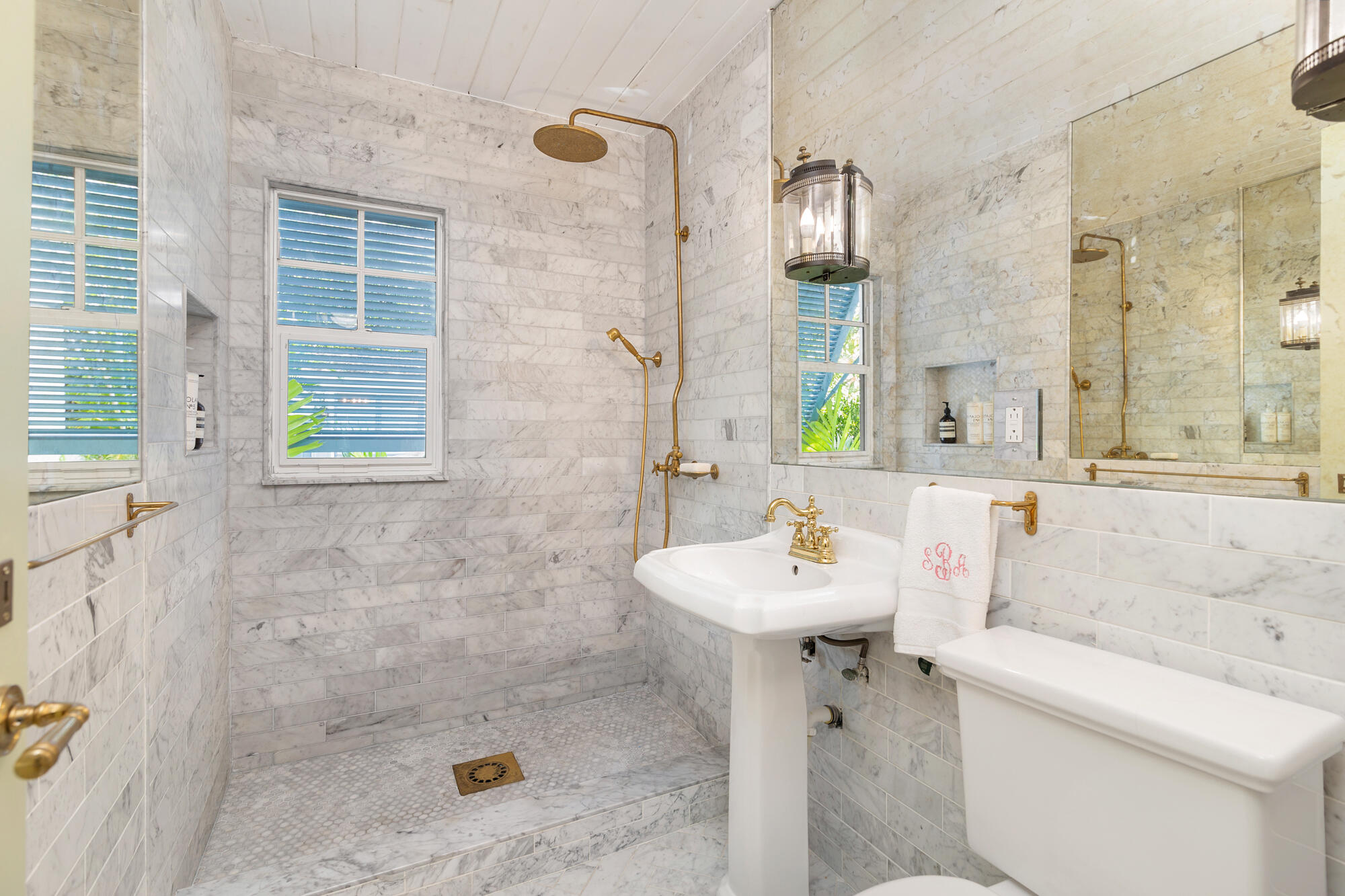 744 Avon Road West Palm Beach, FL 33401 - Photo 13 of 24 low-24