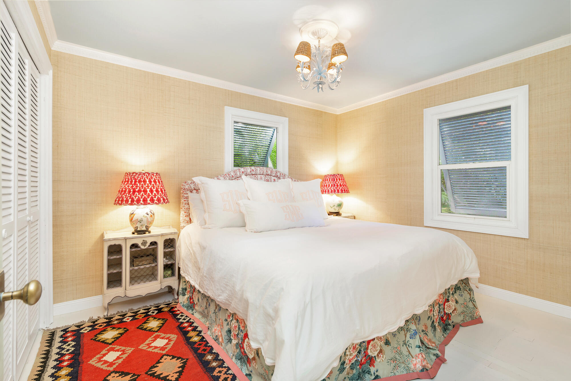 744 Avon Road West Palm Beach, FL 33401 - Photo 14 of 24 low-25