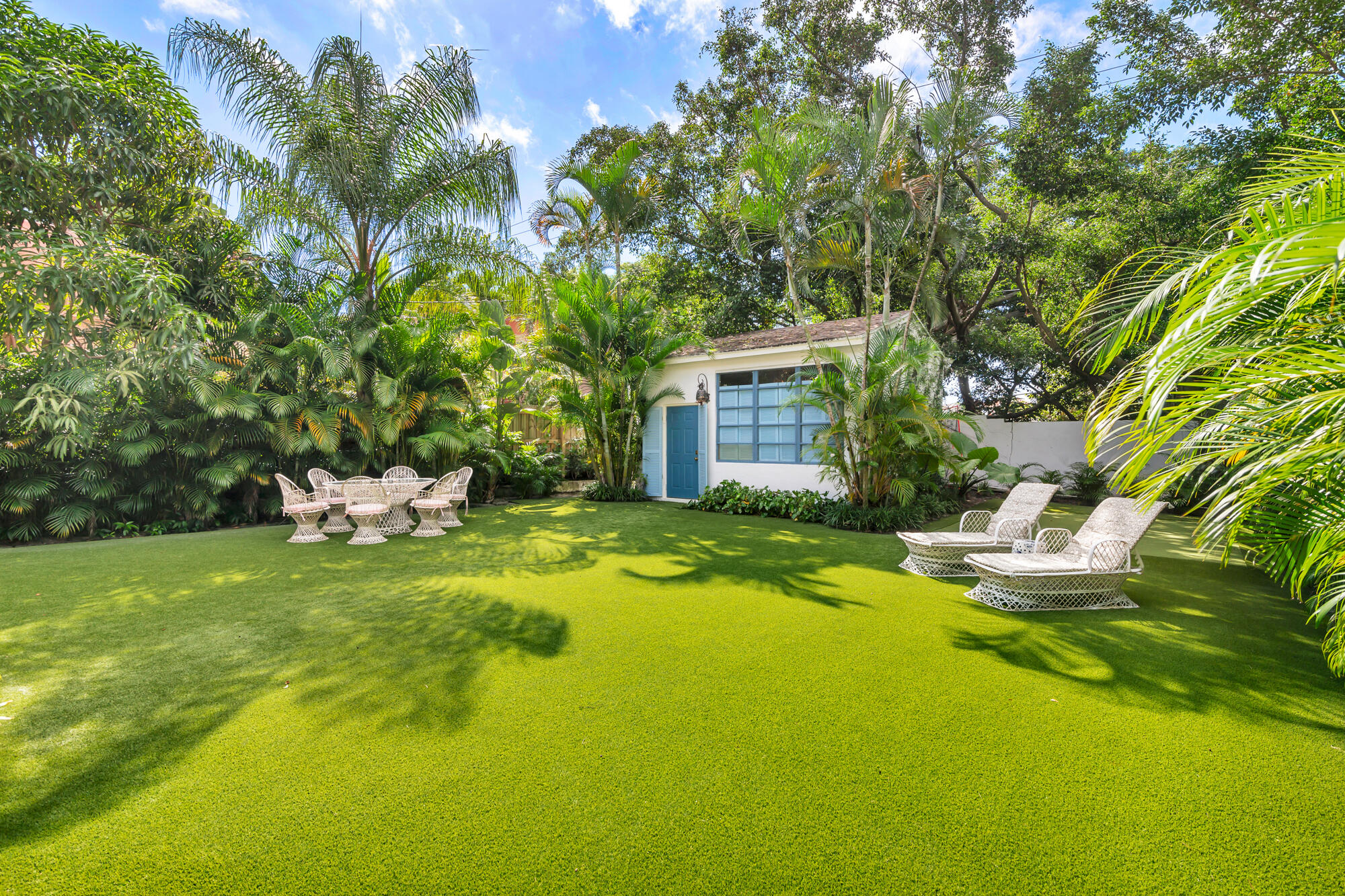 744 Avon Road West Palm Beach, FL 33401 - Photo 15 of 24 low-27