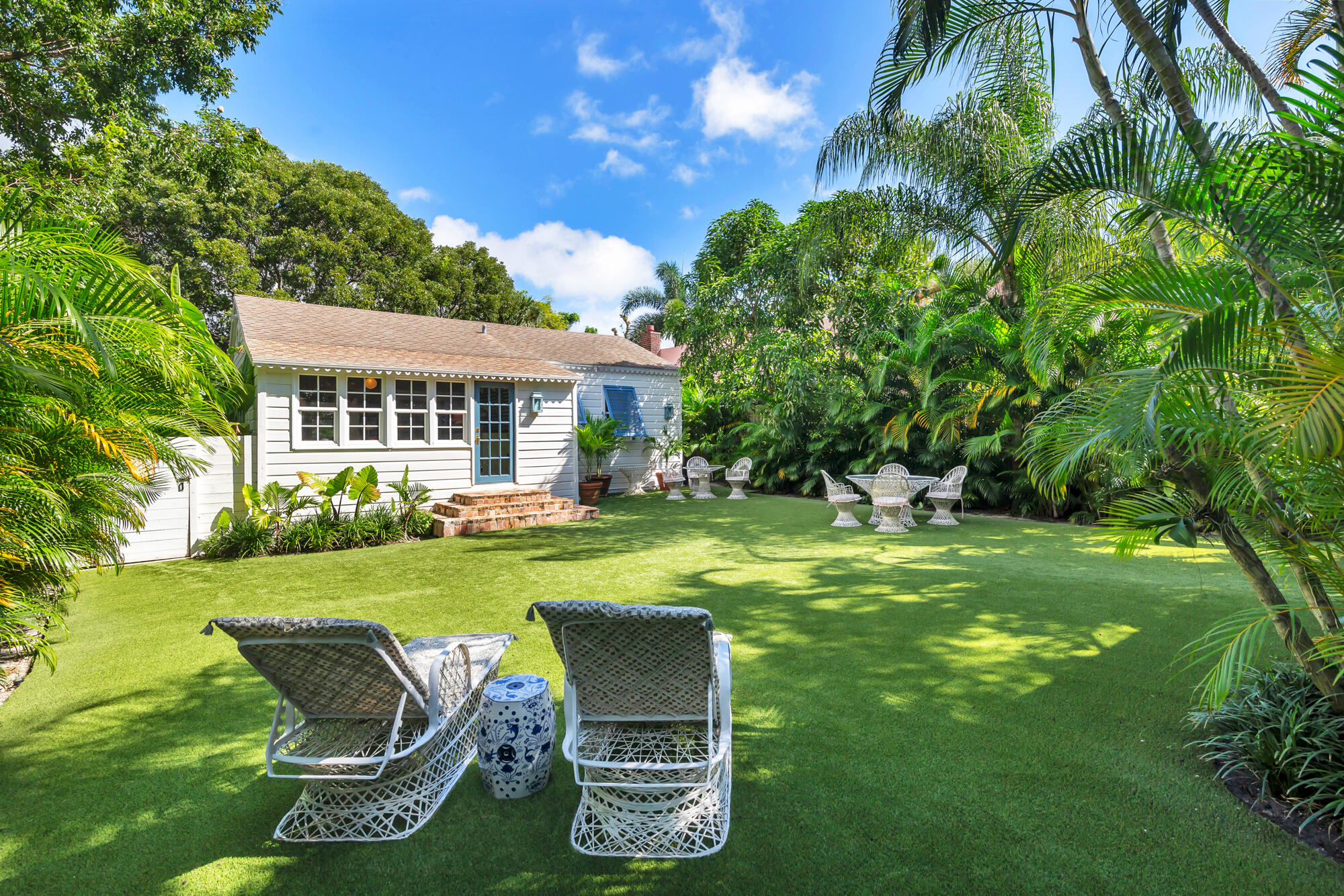 744 Avon Road West Palm Beach, FL 33401 - Photo 16 of 24 low-28