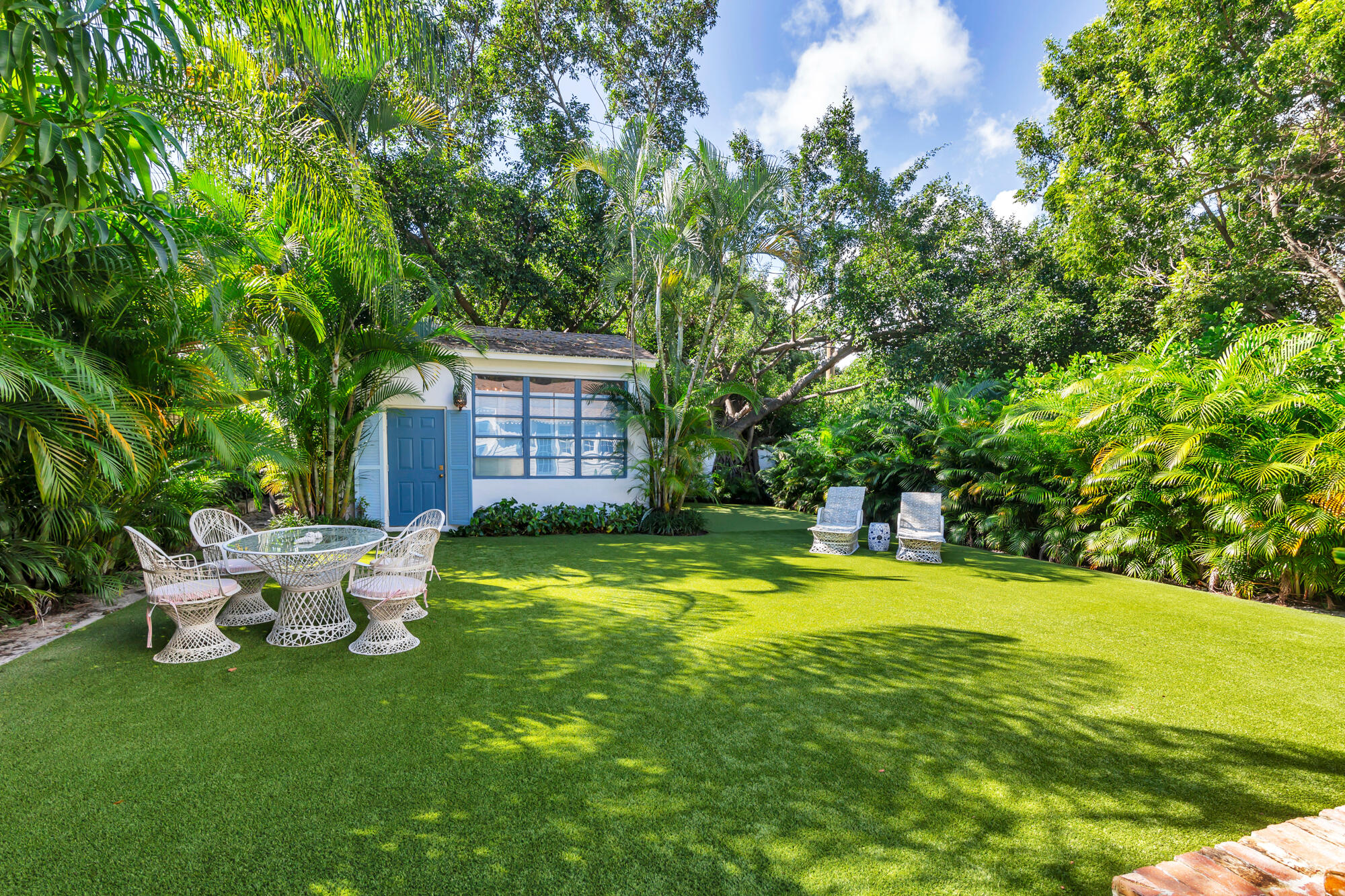 744 Avon Road West Palm Beach, FL 33401 - Photo 19 of 24 low-31