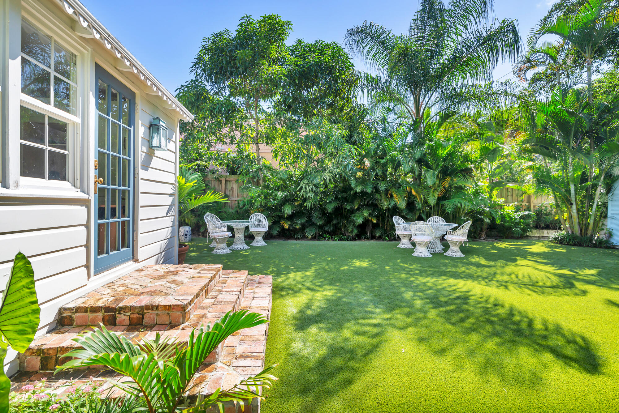 744 Avon Road West Palm Beach, FL 33401 - Photo 20 of 24 low-33