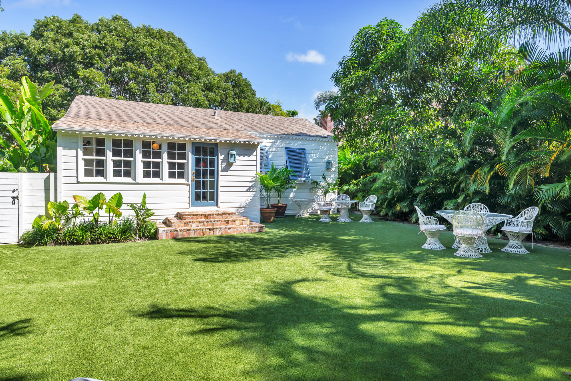 744 Avon Road West Palm Beach, FL 33401 - Photo 21 of 24 low-34