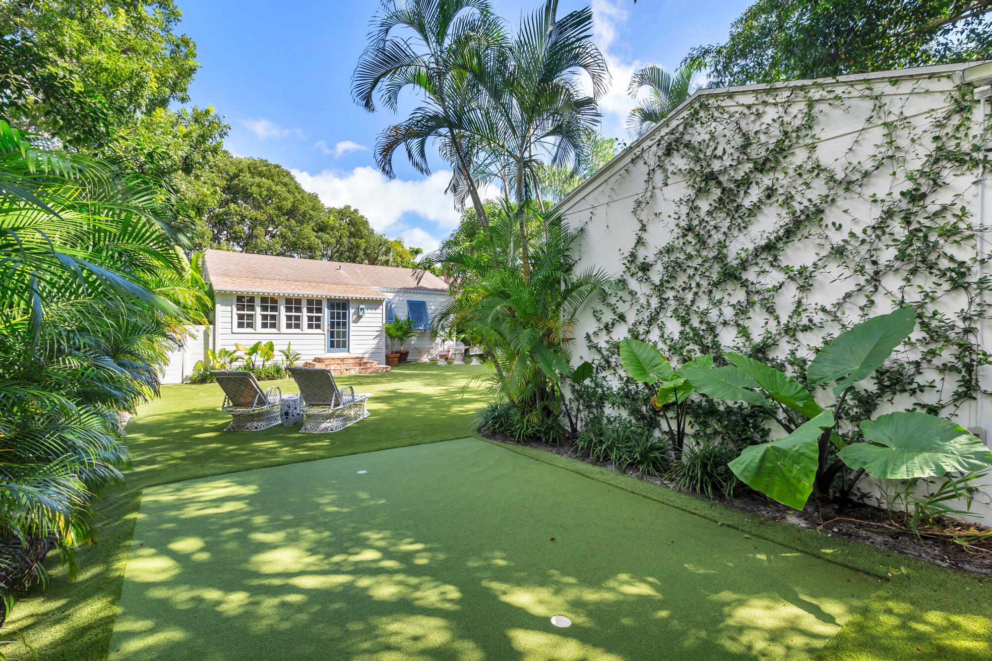 744 Avon Road West Palm Beach, FL 33401 - Photo 22 of 24 low-35