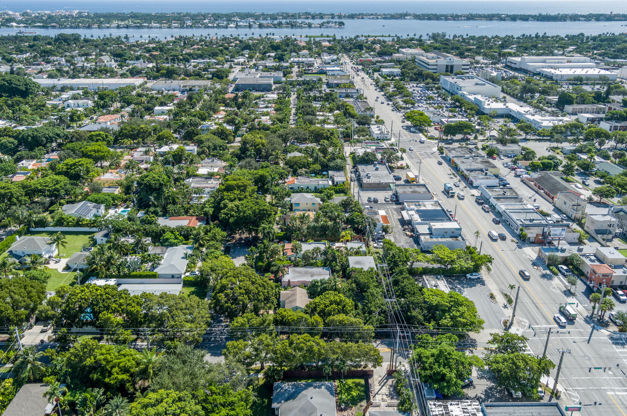 744 Avon Road West Palm Beach, FL 33401 - Photo 23 of 24 low-40