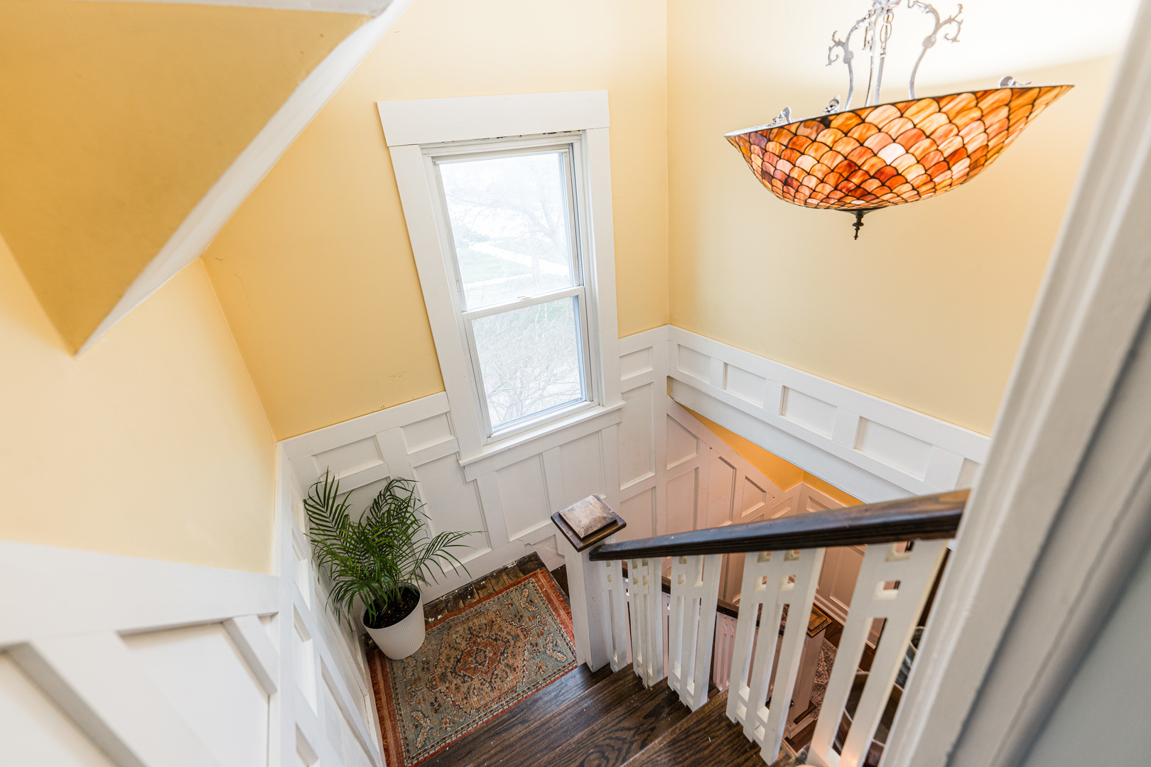 511 Houston Street Batavia, IL 60510 - Photo 22 of 29