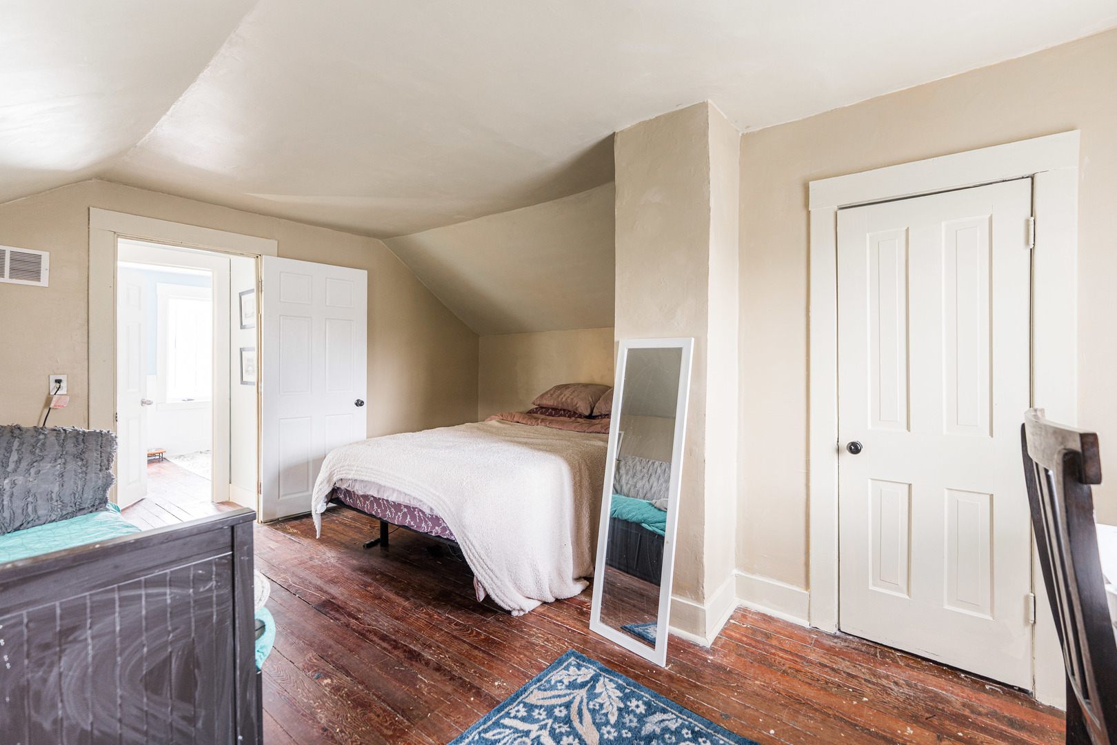 511 Houston Street Batavia, IL 60510 - Photo 24 of 29