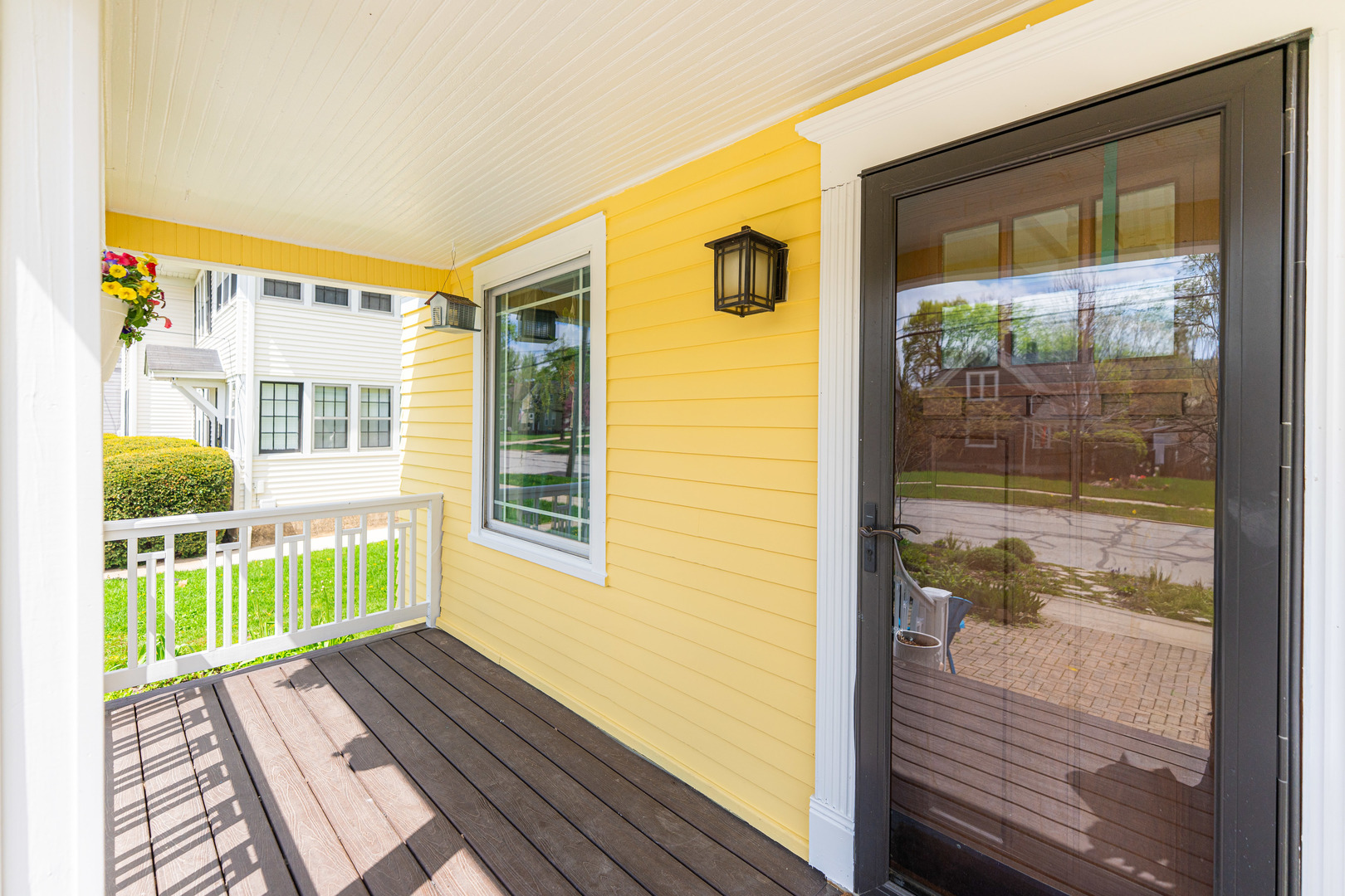 511 Houston Street Batavia, IL 60510 - Photo 4 of 29