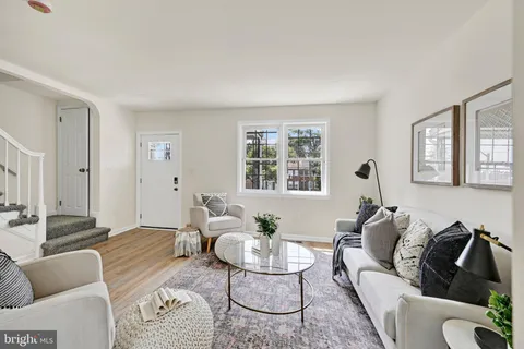 $249,900 | 5829 The Alameda, Baltimore, MD 21239