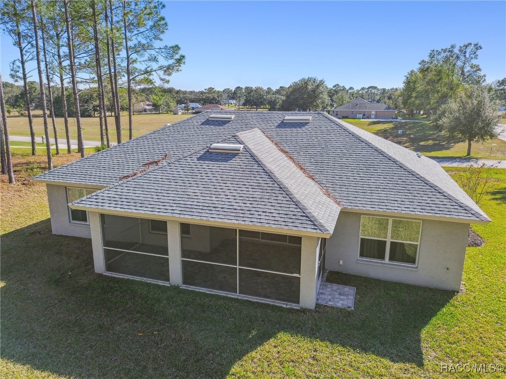 65 East Boston Street Hernando, FL 34442 - Photo 77 of 100