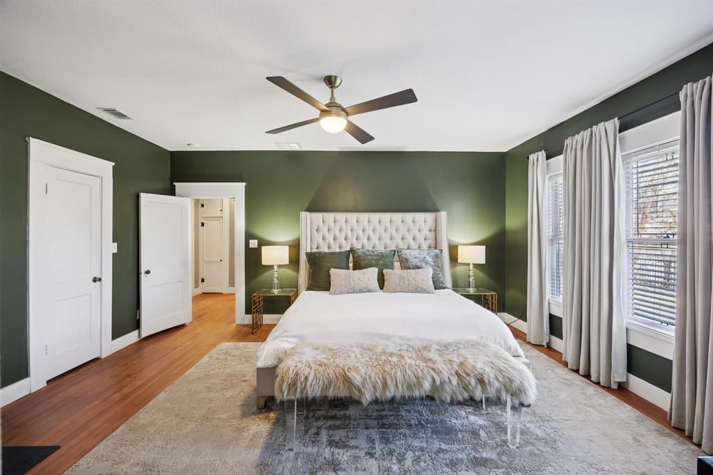 704 Williams Street Rockwall, TX 75087 - Photo 19 of 39