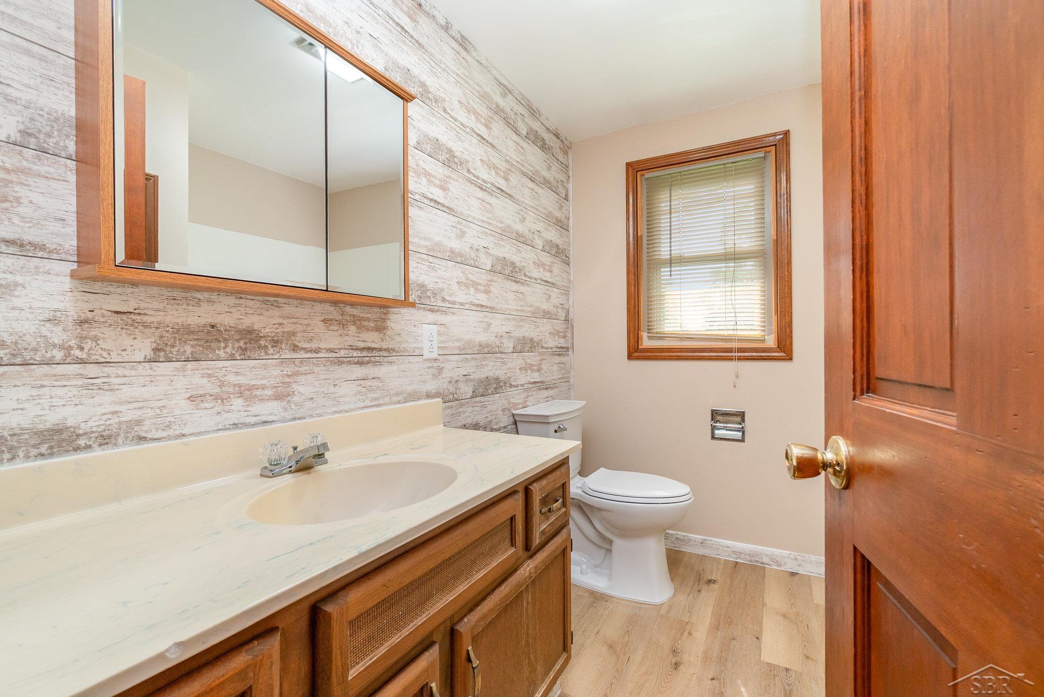 13296 Elms Road Birch Run, MI 48415 - Photo 18 of 26 Gallery Image 18