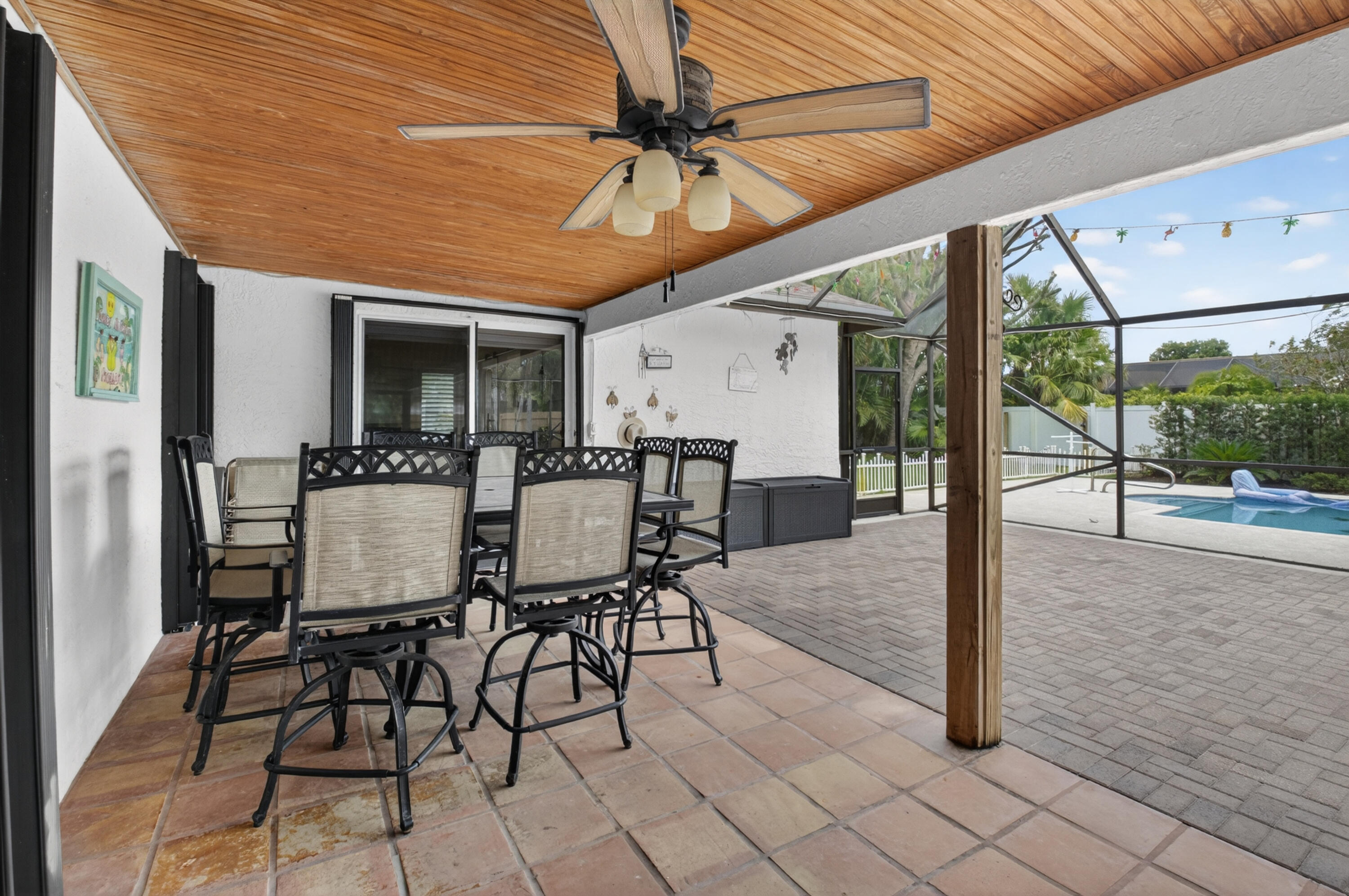 18232 104th Terrace South Boca Raton, FL 33498 - Photo 35 of 62 DSC_7273