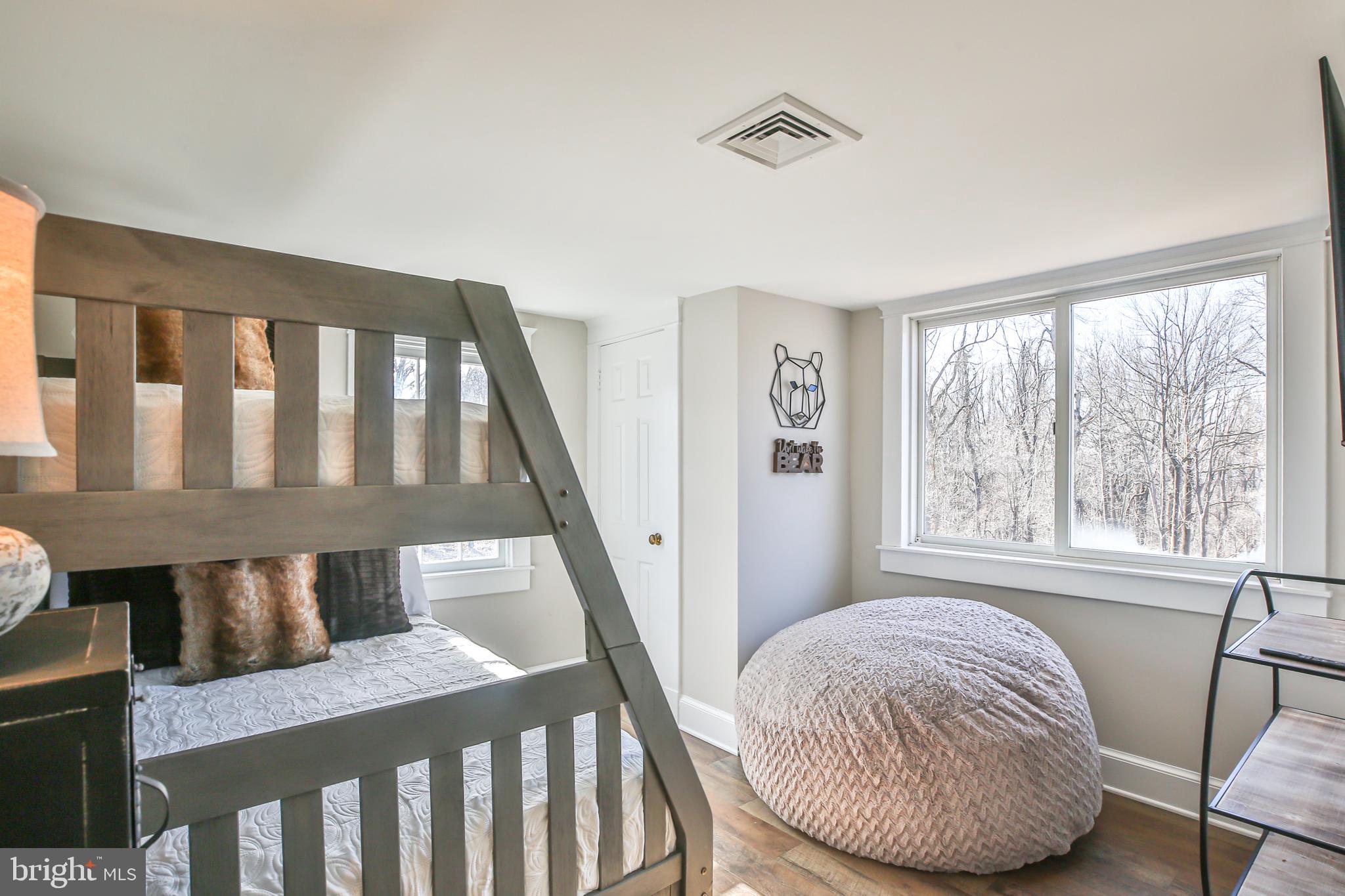 17345 Raven Rocks Road Bluemont, VA 20135 - Photo 67 of 99