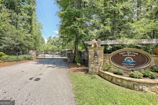 4960 Laurel Lodge Road Clarkesville, GA 30523 - Photo 53 of 54 Gallery Image 53