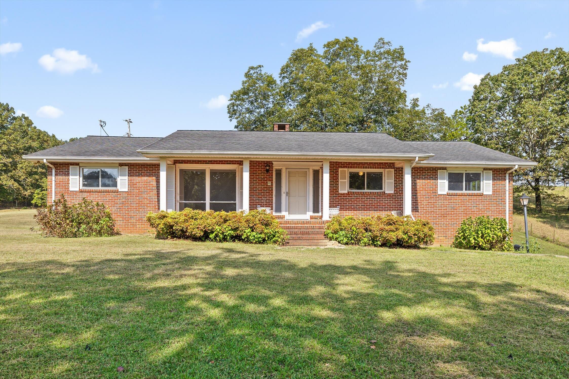 9405 Highway 58 Harrison, TN 37341 - Photo 2 of 76 Primary Home