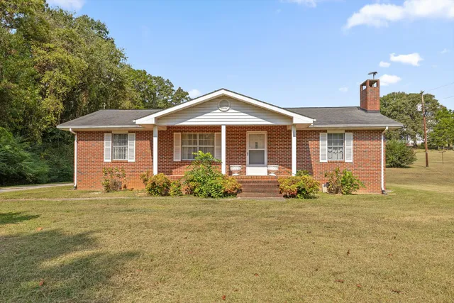 $900,000 | 9405 Highway 58, Ooltewah, TN 37363