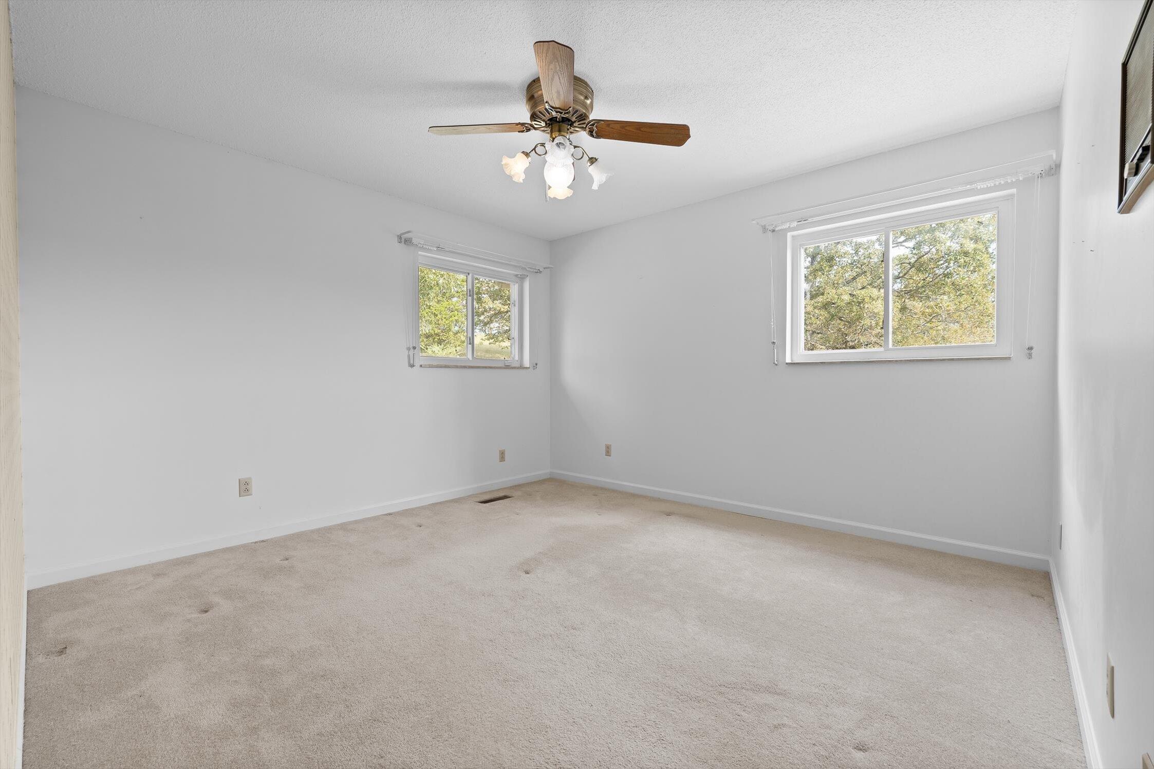 9405 Highway 58 Harrison, TN 37341 - Photo 28 of 76 Primary Bedroom - Primary Home