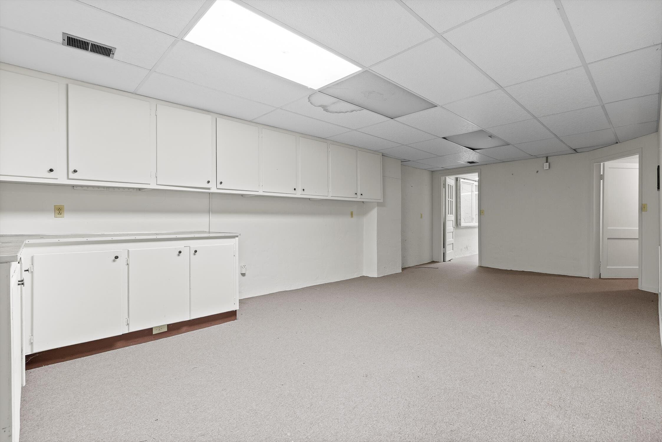 9405 Highway 58 Harrison, TN 37341 - Photo 35 of 76 Basement - Primary Home