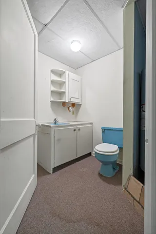 $900,000 | 9405 Highway 58, Ooltewah, TN 37363